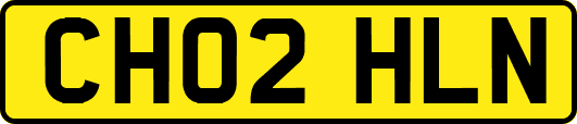 CH02HLN