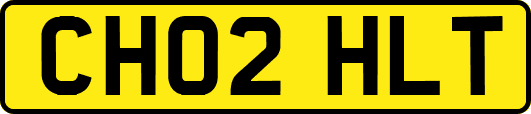 CH02HLT