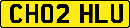 CH02HLU