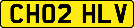 CH02HLV