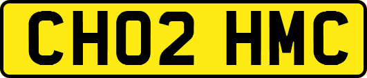 CH02HMC