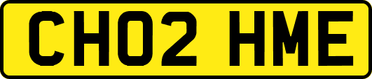 CH02HME