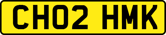 CH02HMK