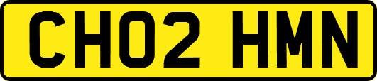CH02HMN
