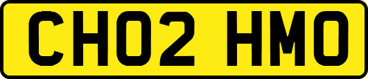 CH02HMO