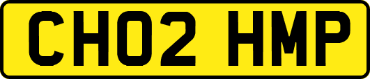 CH02HMP