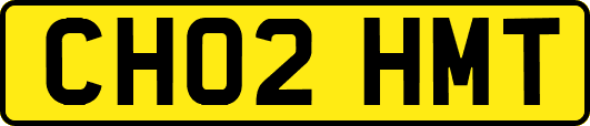 CH02HMT