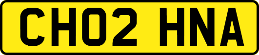 CH02HNA