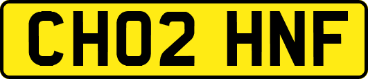 CH02HNF