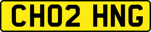 CH02HNG