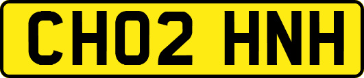 CH02HNH