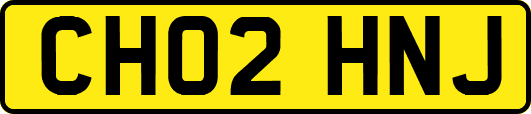 CH02HNJ