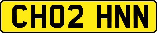 CH02HNN