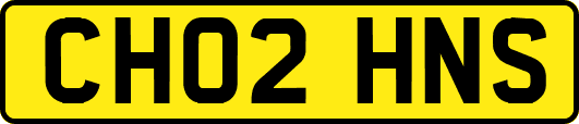 CH02HNS