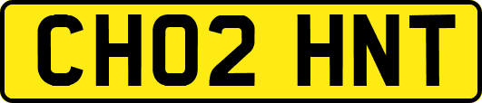 CH02HNT