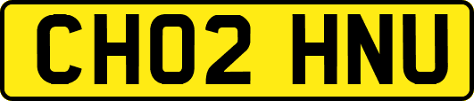 CH02HNU