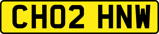 CH02HNW