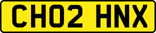CH02HNX