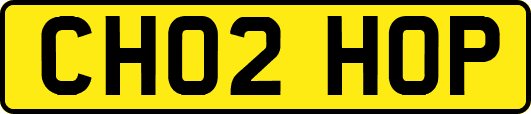 CH02HOP