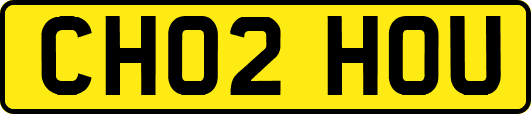 CH02HOU