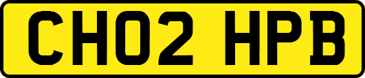 CH02HPB