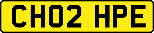 CH02HPE
