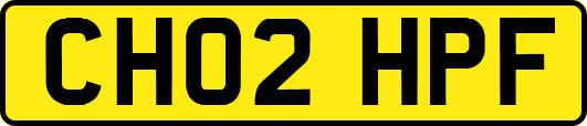 CH02HPF