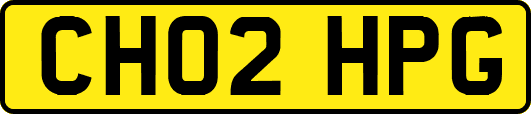 CH02HPG