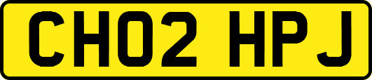 CH02HPJ