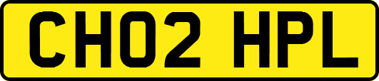 CH02HPL