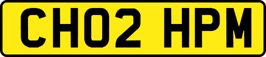 CH02HPM