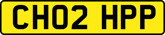CH02HPP