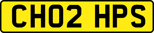 CH02HPS