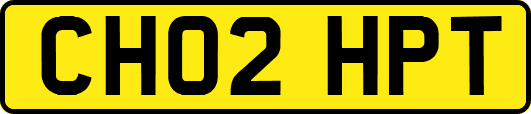 CH02HPT