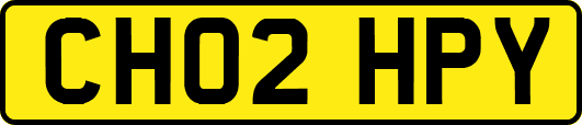 CH02HPY