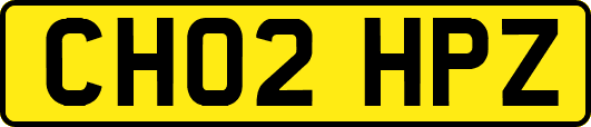 CH02HPZ