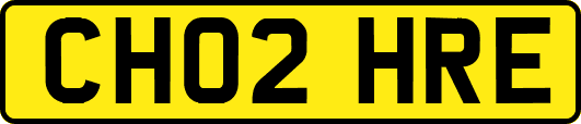 CH02HRE