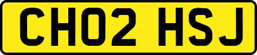CH02HSJ
