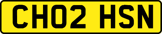 CH02HSN