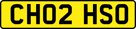 CH02HSO