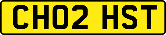CH02HST