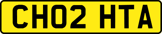 CH02HTA
