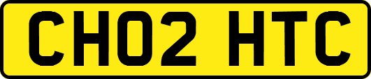 CH02HTC