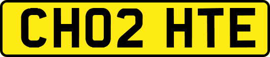 CH02HTE