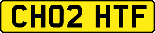 CH02HTF