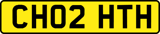 CH02HTH