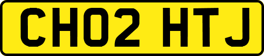 CH02HTJ