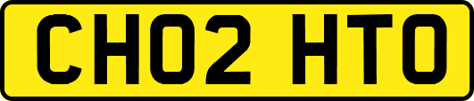 CH02HTO