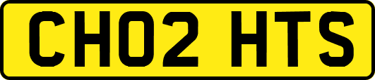 CH02HTS