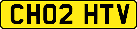 CH02HTV